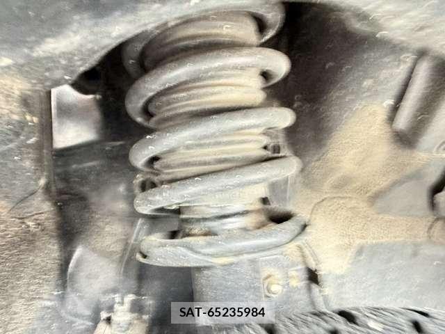 Daihatsu TANTO 2018-02 8415369-24