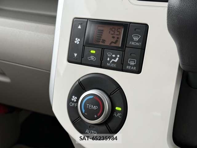 Daihatsu TANTO 2018-02 8415369-27