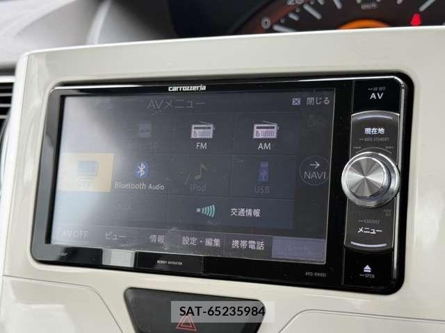 Daihatsu TANTO 2018-02 8415369-28
