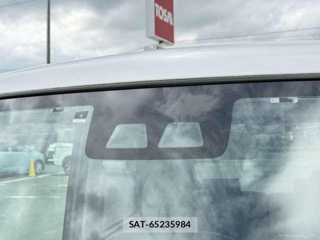 Daihatsu TANTO 2018-02 8415369-7