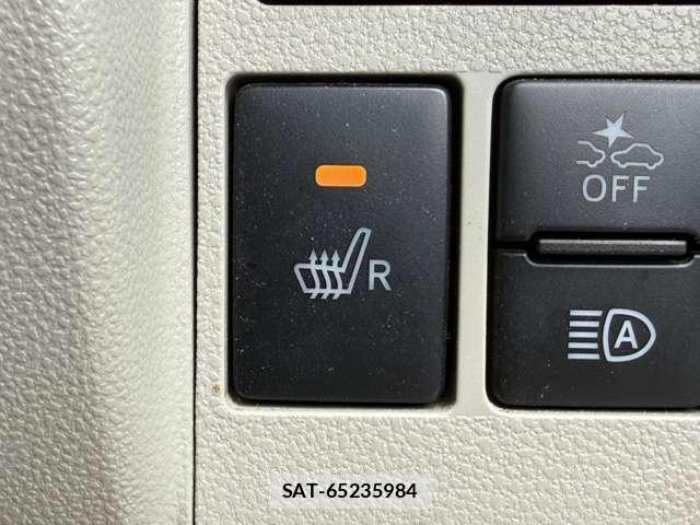 Daihatsu TANTO 2018-02 8415369-8