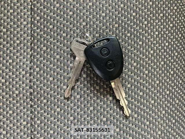 Daihatsu TANTO 2018-04 8458600-11