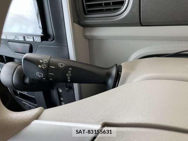 Daihatsu TANTO 2018-04 8458600-14