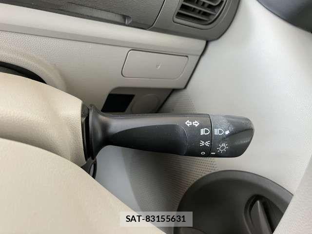 Daihatsu TANTO 2018-04 8458600-15