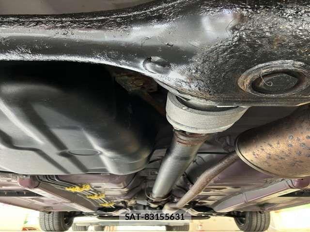 Daihatsu TANTO 2018-04 8458600-4