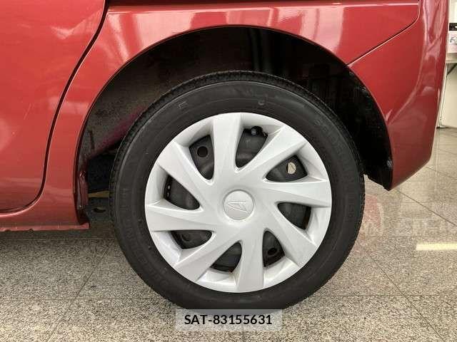 Daihatsu TANTO 2018-04 8458600-5