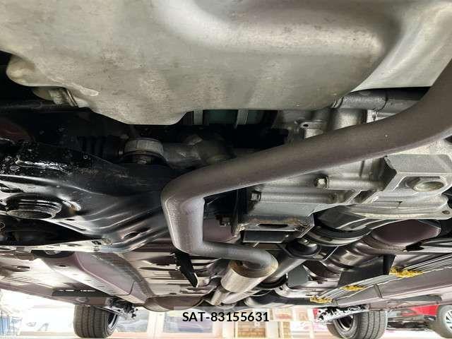 Daihatsu TANTO 2018-04 8458600-6