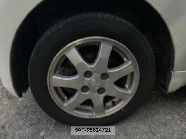 Daihatsu TANTO 2012-04 8458601-11