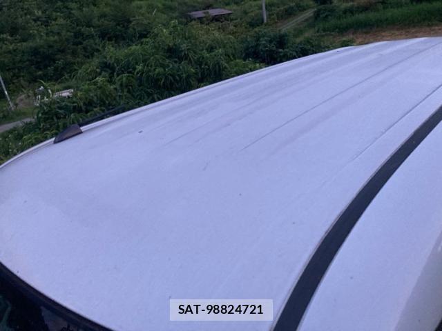 Daihatsu TANTO 2012-04 8458601-12