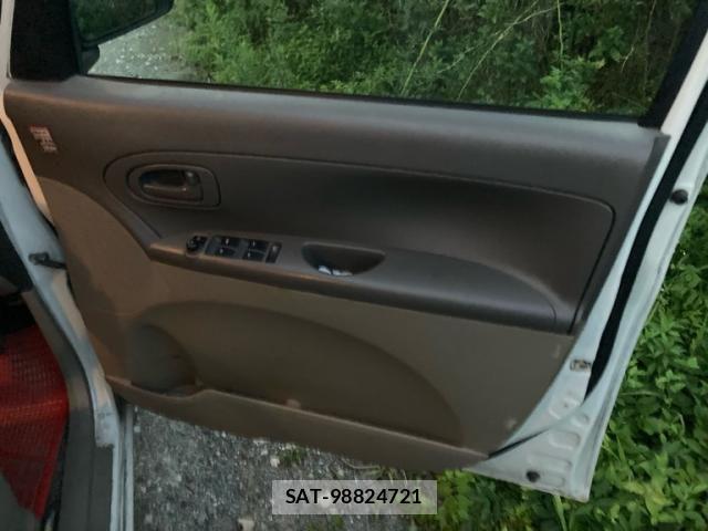 Daihatsu TANTO 2012-04 8458601-14