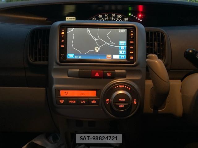 Daihatsu TANTO 2012-04 8458601-20