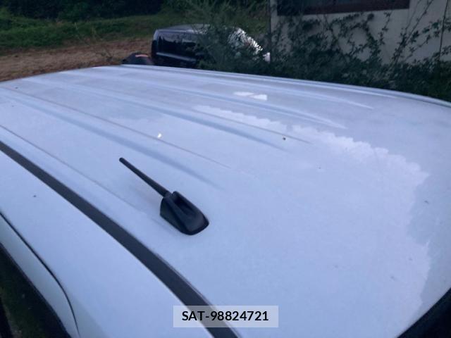Daihatsu TANTO 2012-04 8458601-4