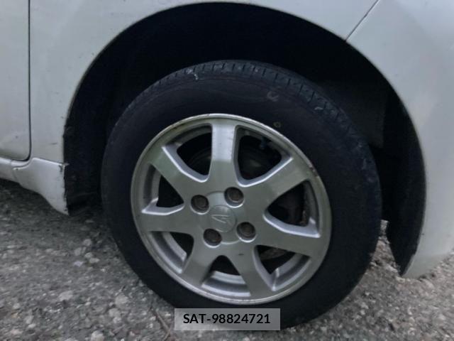 Daihatsu TANTO 2012-04 8458601-8