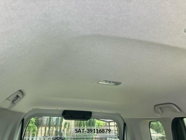 Daihatsu TANTO 2020-09 8458599-12