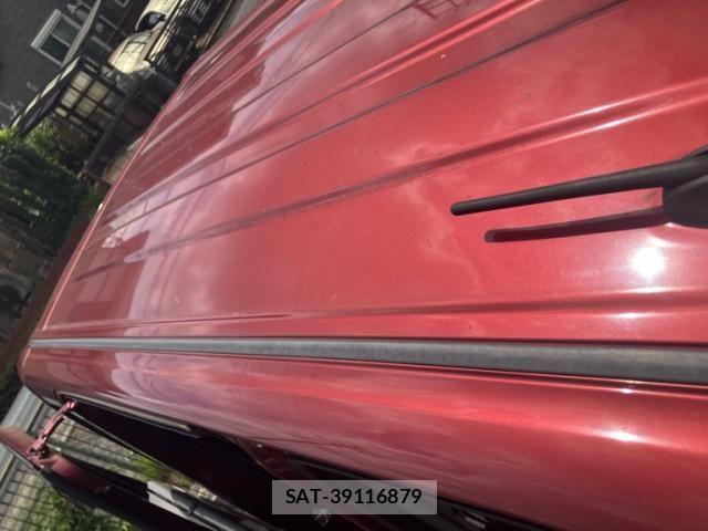 Daihatsu TANTO 2020-09 8458599-15