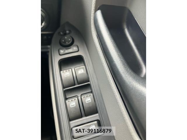 Daihatsu TANTO 2020-09 8458599-17