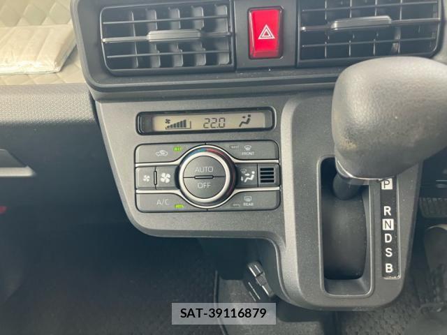 Daihatsu TANTO 2020-09 8458599-19