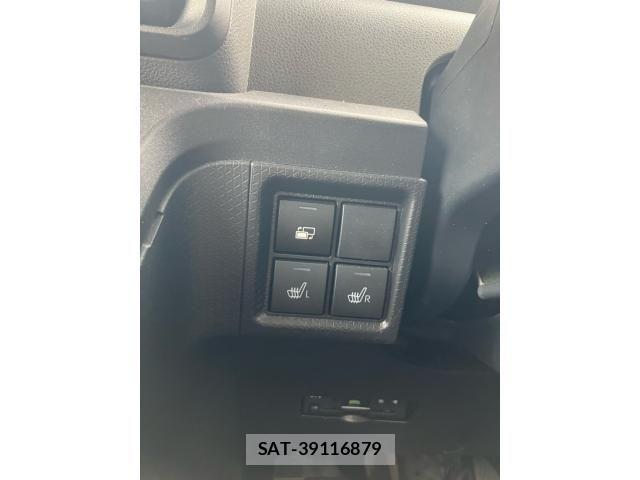 Daihatsu TANTO 2020-09 8458599-20
