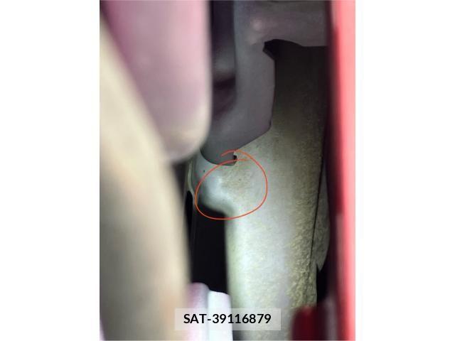 Daihatsu TANTO 2020-09 8458599-23