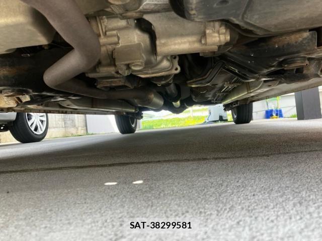 Daihatsu TANTO 2012-05 8563758-10