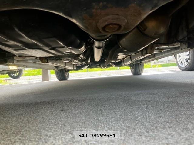 Daihatsu TANTO 2012-05 8563758-11