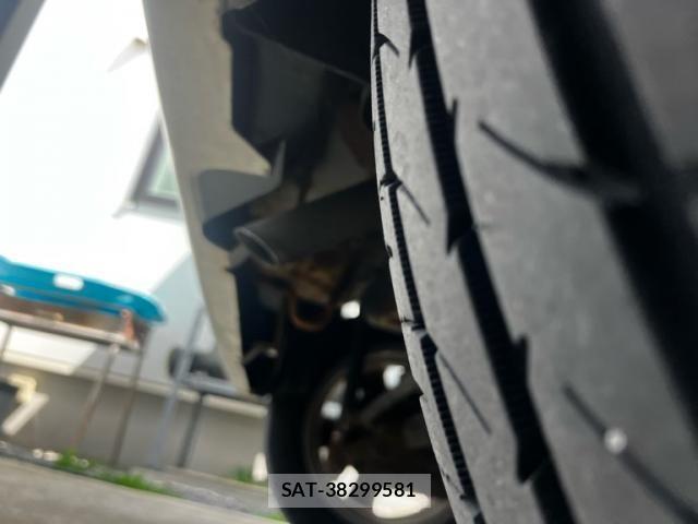 Daihatsu TANTO 2012-05 8563758-12
