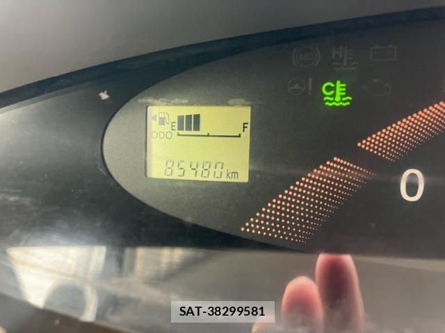 Daihatsu TANTO 2012-05 8563758-15