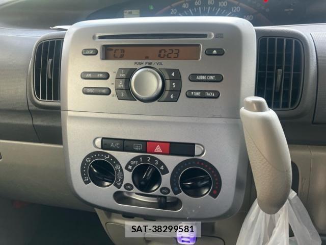 Daihatsu TANTO 2012-05 8563758-17