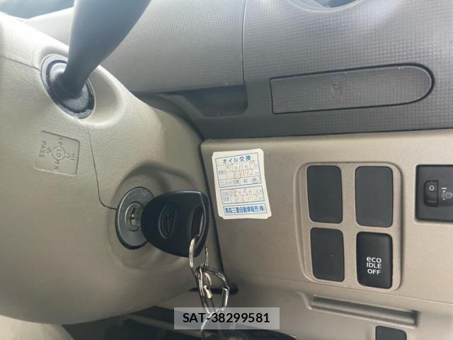 Daihatsu TANTO 2012-05 8563758-18