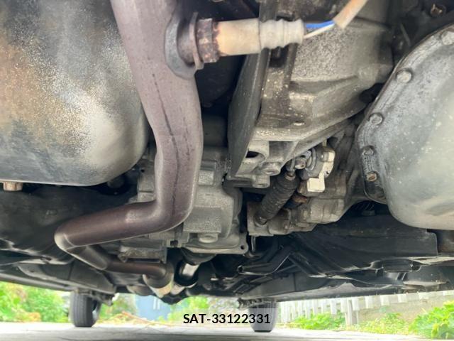 Daihatsu TANTO 2009-12 8563757-9