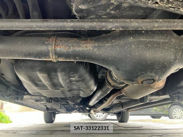 Daihatsu TANTO 2009-12 8563757-10