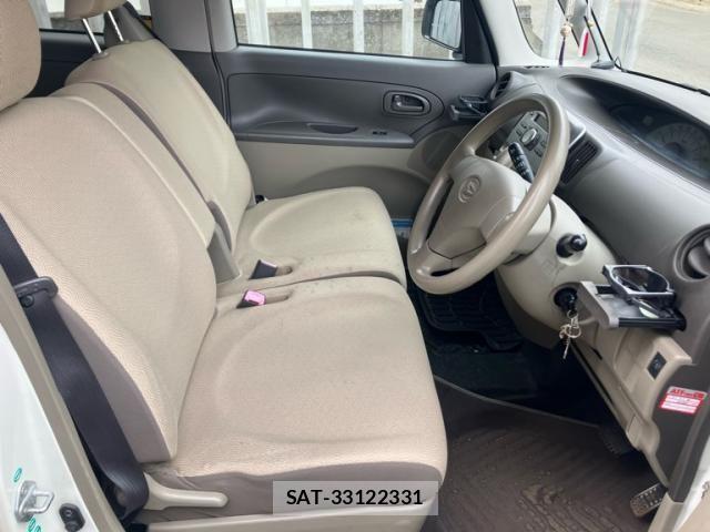 Daihatsu TANTO 2009-12 8563757-13
