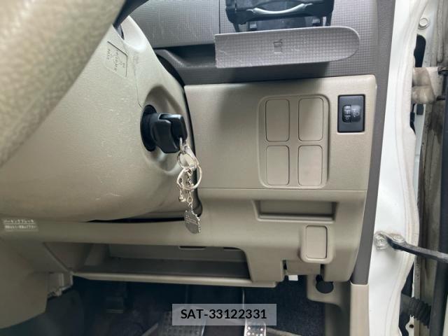 Daihatsu TANTO 2009-12 8563757-16
