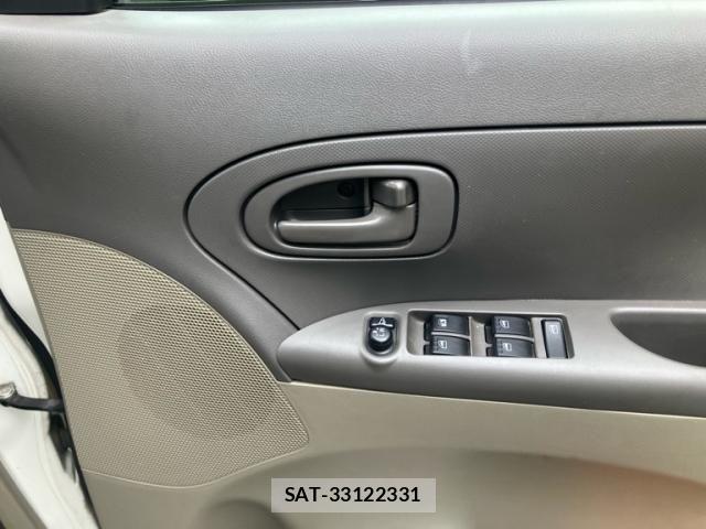 Daihatsu TANTO 2009-12 8563757-17
