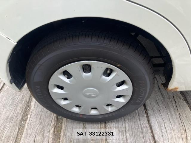 Daihatsu TANTO 2009-12 8563757-6