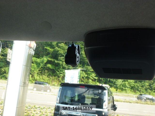 Daihatsu TANTO 2023-07 8563756-12