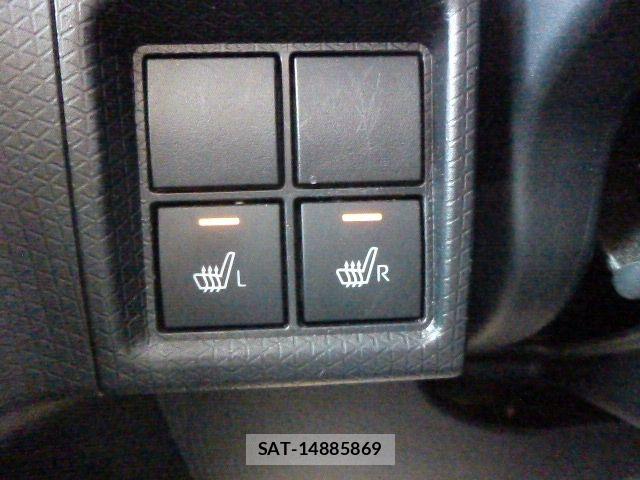 Daihatsu TANTO 2023-07 8563756-14