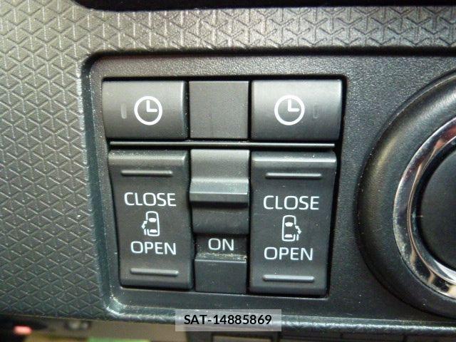 Daihatsu TANTO 2023-07 8563756-15