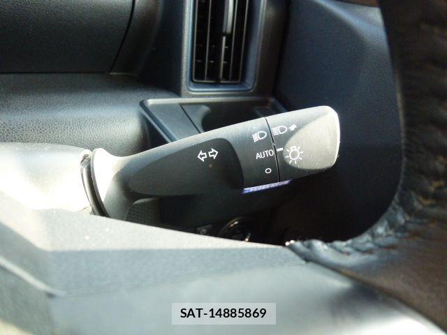 Daihatsu TANTO 2023-07 8563756-20