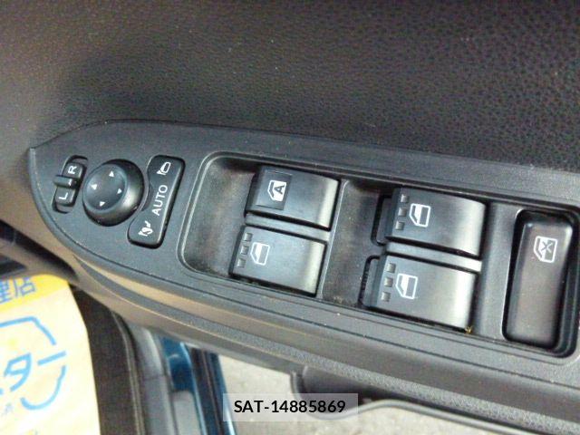 Daihatsu TANTO 2023-07 8563756-21