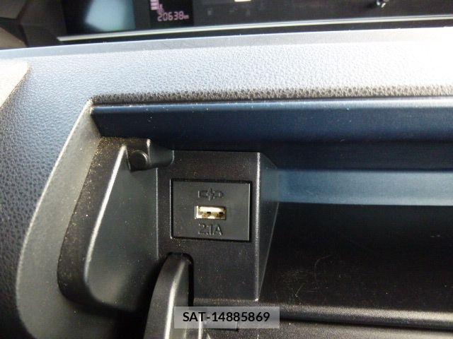 Daihatsu TANTO 2023-07 8563756-23