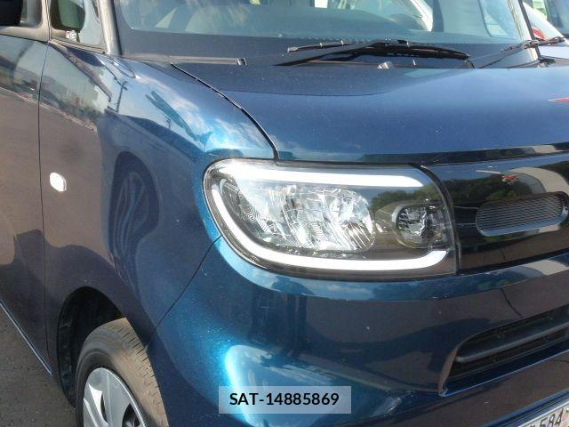 Daihatsu TANTO 2023-07 8563756-24