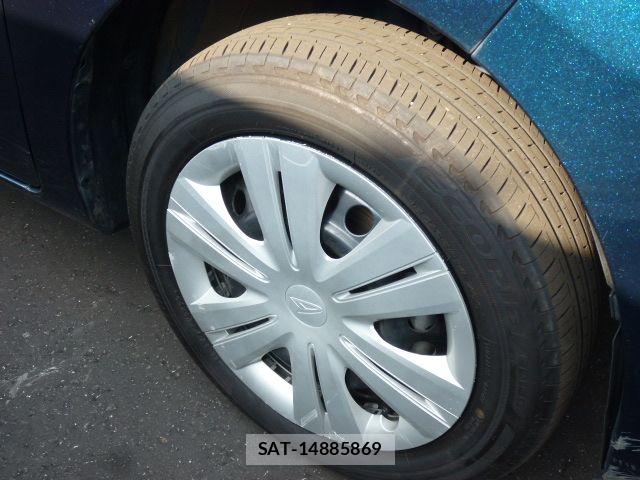Daihatsu TANTO 2023-07 8563756-25