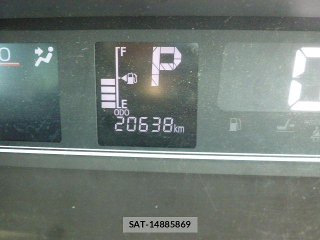 Daihatsu TANTO 2023-07 8563756-28