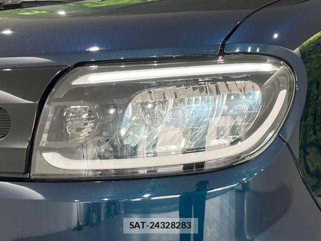 Daihatsu TANTO 2019-09 8629295-11