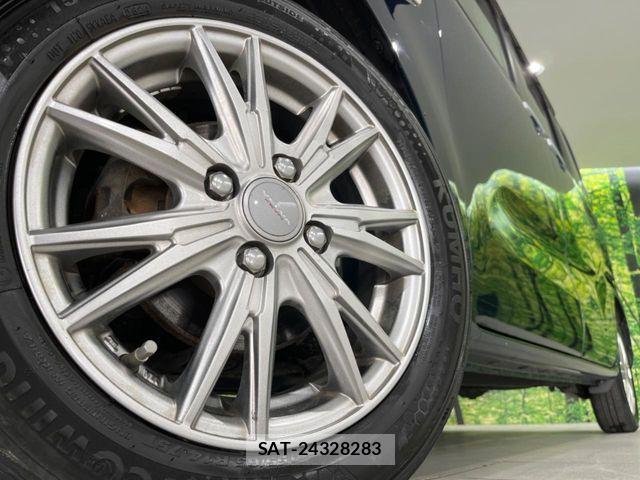 Daihatsu TANTO 2019-09 8629295-12