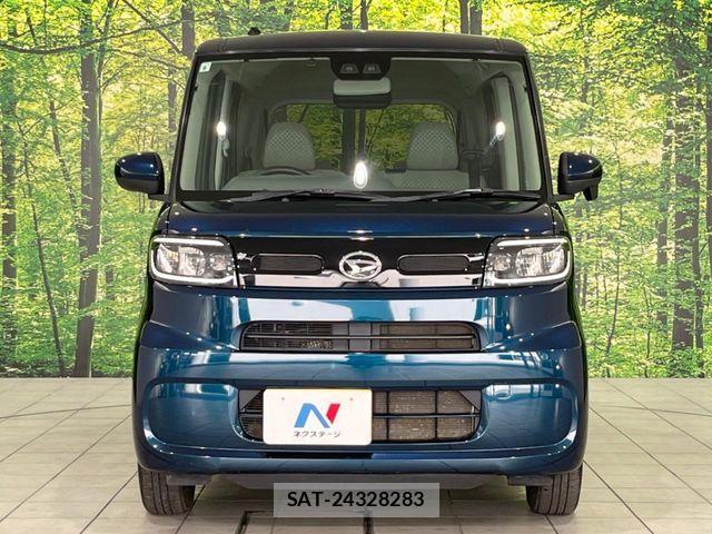 Daihatsu TANTO 2019-09 8629295-13