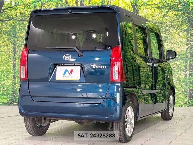 Daihatsu TANTO 2019-09 8629295-16