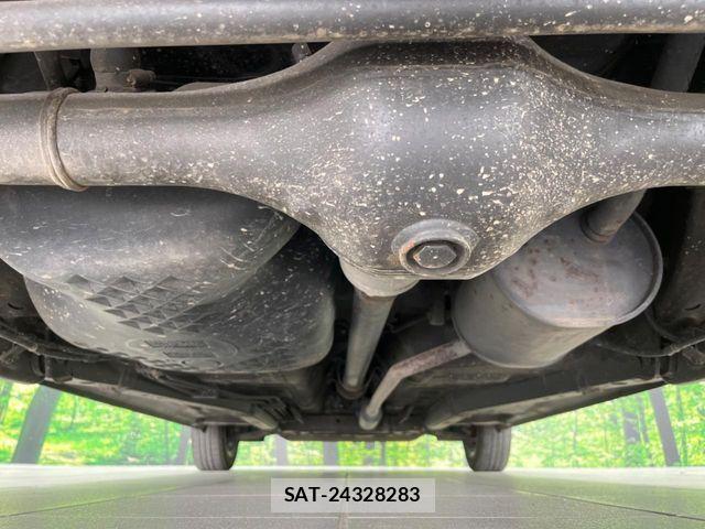Daihatsu TANTO 2019-09 8629295-18