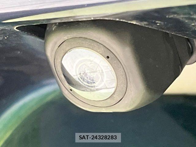 Daihatsu TANTO 2019-09 8629295-19